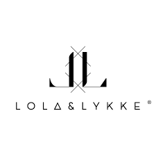 Lola&Lykke